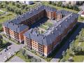 4-комнатная квартира · 140 м² · 5/5 этаж, Таттимбета 16/1 за 72 млн 〒 в Караганде, Казыбек би р-н — фото 25