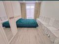 4-комнатная квартира · 140 м² · 5/5 этаж, Таттимбета 16/1 за 72 млн 〒 в Караганде, Казыбек би р-н — фото 5