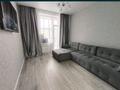4-комнатная квартира · 140 м² · 5/5 этаж, Таттимбета 16/1 за 72 млн 〒 в Караганде, Казыбек би р-н — фото 6