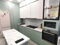 4-комнатная квартира · 140 м² · 5/5 этаж, Таттимбета 16/1 за 72 млн 〒 в Караганде, Казыбек би р-н — фото 7