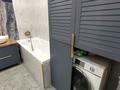 4-комнатная квартира · 140 м² · 5/5 этаж, Таттимбета 16/1 за 72 млн 〒 в Караганде, Казыбек би р-н — фото 9