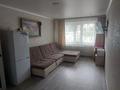 2-комнатная квартира · 48 м² · 1/5 этаж, Майкудук, 16й микрорайон 22 за 120 000 ₸ в Караганде, Алихана Бокейханова р-н
