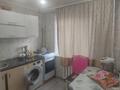 2-комнатная квартира · 48 м² · 1/5 этаж, Майкудук, 16й микрорайон 22 за 120 000 ₸ в Караганде, Алихана Бокейханова р-н — фото 5
