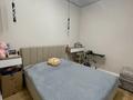 2-комнатная квартира · 43 м² · 2/10 этаж, акана сери 188 за 21.5 млн ₸ в Кокшетау