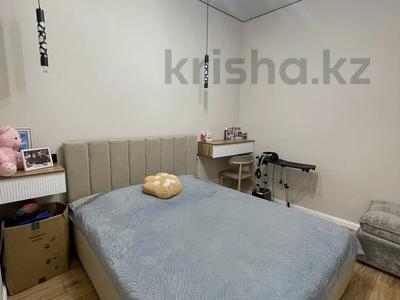 2-комнатная квартира · 43 м² · 2/10 этаж, акана сери 188 за 21.5 млн ₸ в Кокшетау