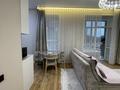 2-комнатная квартира · 43 м² · 2/10 этаж, акана сери 188 за 21.5 млн ₸ в Кокшетау — фото 4