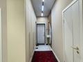 2-комнатная квартира · 43 м² · 2/10 этаж, акана сери 188 за 21.5 млн ₸ в Кокшетау — фото 6