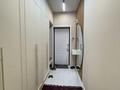 2-комнатная квартира · 43 м² · 2/10 этаж, акана сери 188 за 21.5 млн ₸ в Кокшетау — фото 8