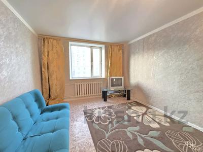 1-комнатная квартира · 37.1 м² · 6/6 этаж, Косшугулулы 24/2 — Ипотекамен өткізіп бере аламыз!!!! за 17 млн ₸ в Астане, Сарыарка р-н