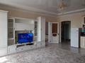 2-комнатная квартира · 67 м² · 12 этаж, Толе би 286/1, 286/3, 286/5, 286/6, 286/8 за 42 млн ₸ в Алматы, Алмалинский р-н