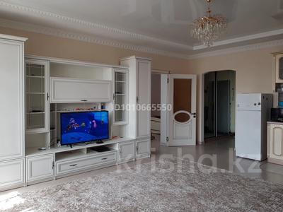 2-комнатная квартира · 67 м² · 12 этаж, Толе би 286/1, 286/3, 286/5, 286/6, 286/8 за 42 млн ₸ в Алматы, Алмалинский р-н