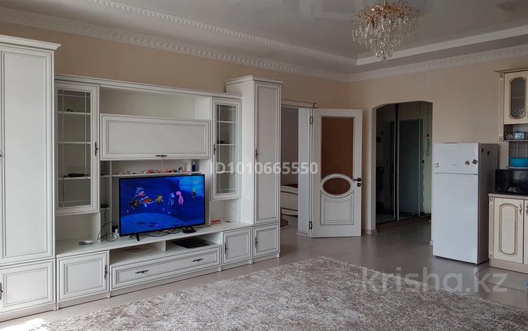 2-комнатная квартира · 67 м² · 12 этаж, Толе би 286/1, 286/3, 286/5, 286/6, 286/8 за 42 млн ₸ в Алматы, Алмалинский р-н — фото 2