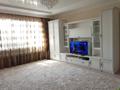 2-комнатная квартира · 67 м² · 12 этаж, Толе би 286/1, 286/3, 286/5, 286/6, 286/8 за 42 млн ₸ в Алматы, Алмалинский р-н — фото 2