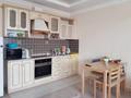 2-комнатная квартира · 67 м² · 12 этаж, Толе би 286/1, 286/3, 286/5, 286/6, 286/8 за 42 млн ₸ в Алматы, Алмалинский р-н — фото 3