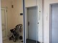 2-комнатная квартира · 67 м² · 12 этаж, Толе би 286/1, 286/3, 286/5, 286/6, 286/8 за 42 млн ₸ в Алматы, Алмалинский р-н — фото 5