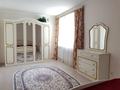 2-комнатная квартира · 67 м² · 12 этаж, Толе би 286/1, 286/3, 286/5, 286/6, 286/8 за 42 млн ₸ в Алматы, Алмалинский р-н — фото 7