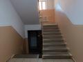 1-комнатная квартира · 36.4 м² · 3/5 этаж, Азатык 3а за 14.5 млн ₸ в Косшы — фото 9