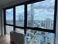 Офисы · 40 м² за 500 000 ₸ в Астане, Есильский р-н — фото 5