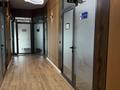 Офисы · 40 м² за 500 000 ₸ в Астане, Есильский р-н — фото 6