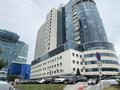 Офисы · 40 м² за 500 000 ₸ в Астане, Есильский р-н — фото 3
