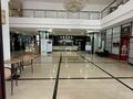 Офисы · 40 м² за 500 000 ₸ в Астане, Есильский р-н — фото 9