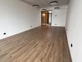 Офисы · 40 м² за 500 000 ₸ в Астане, Есильский р-н