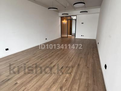 Кеңселер · 40 м², бағасы: 500 000 ₸ в Астане, Есильский р-н