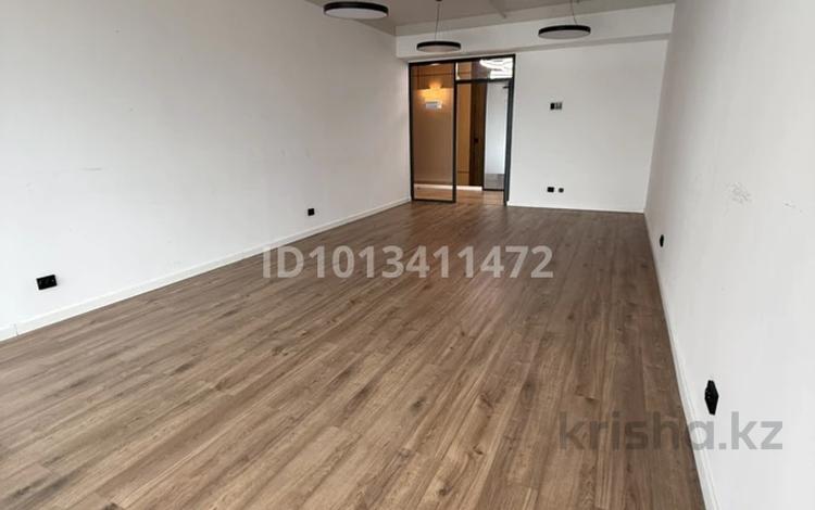 Офисы · 40 м² за 500 000 ₸ в Астане, Есильский р-н — фото 8
