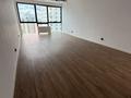 Офисы · 40 м² за 500 000 ₸ в Астане, Есильский р-н — фото 2