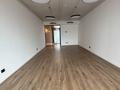 Офисы · 40 м² за 500 000 ₸ в Астане, Есильский р-н — фото 4