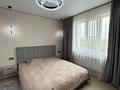 3-бөлмелі пәтер · 80 м² · 5/12 қабат, Алғабас ш/а., Омарова, бағасы: 50 млн ₸ в Алматы, Алатауский р-н — фото 14
