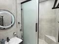 3-бөлмелі пәтер · 80 м² · 5/12 қабат, Алғабас ш/а., Омарова, бағасы: 50 млн ₸ в Алматы, Алатауский р-н — фото 18