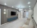 3-бөлмелі пәтер · 80 м² · 5/12 қабат, Алғабас ш/а., Омарова, бағасы: 50 млн ₸ в Алматы, Алатауский р-н — фото 3