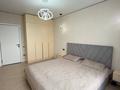 3-бөлмелі пәтер · 80 м² · 5/12 қабат, Алғабас ш/а., Омарова, бағасы: 50 млн ₸ в Алматы, Алатауский р-н — фото 7