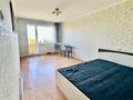 2-бөлмелі пәтер · 47.2 м² · 3/5 қабат, пр. Мира, бағасы: 7.4 млн ₸ в Темиртау