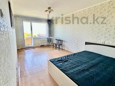 2-бөлмелі пәтер · 47.2 м² · 3/5 қабат, пр. Мира, бағасы: 7.4 млн ₸ в Темиртау