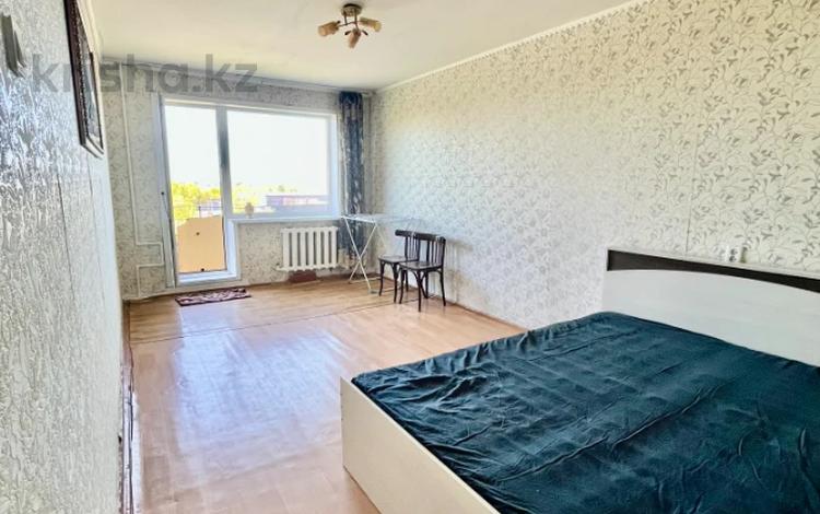 2-бөлмелі пәтер · 47.2 м² · 3/5 қабат, пр. Мира, бағасы: 7.4 млн ₸ в Темиртау — фото 2
