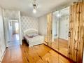 2-бөлмелі пәтер · 47.2 м² · 3/5 қабат, пр. Мира, бағасы: 7.4 млн ₸ в Темиртау — фото 2
