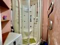 2-бөлмелі пәтер · 47.2 м² · 3/5 қабат, пр. Мира, бағасы: 7.4 млн ₸ в Темиртау — фото 4