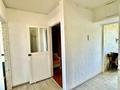 2-бөлмелі пәтер · 47.2 м² · 3/5 қабат, пр. Мира, бағасы: 7.4 млн ₸ в Темиртау — фото 5