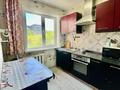 2-бөлмелі пәтер · 47.2 м² · 3/5 қабат, пр. Мира, бағасы: 7.4 млн ₸ в Темиртау — фото 3