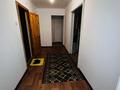 2-комнатная квартира · 53 м² · 5/5 этаж, Актамберді за 130 000 ₸ в  — фото 2