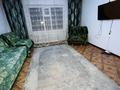 2-комнатная квартира · 53 м² · 5/5 этаж, Актамберді за 130 000 ₸ в 