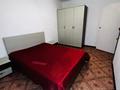 2-комнатная квартира · 53 м² · 5/5 этаж, Актамберді за 130 000 ₸ в  — фото 3