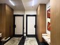 2-комнатная квартира · 65 м² · 6/16 этаж, Розыбакиева 197/2 за 550 000 ₸ в Алматы, Бостандыкский р-н — фото 4
