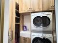 2-комнатная квартира · 65 м² · 6/16 этаж, Розыбакиева 197/2 за 550 000 ₸ в Алматы, Бостандыкский р-н — фото 5