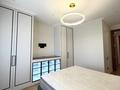 2-комнатная квартира · 65 м² · 6/16 этаж, Розыбакиева 197/2 за 550 000 ₸ в Алматы, Бостандыкский р-н — фото 7