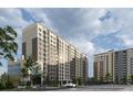 3-комнатная квартира · 112 м², ул. Толе би 89/1 за ~ 42.6 млн ₸ в Таразе