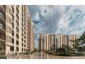 3-комнатная квартира · 112 м², ул. Толе би 89/1 за ~ 42.6 млн ₸ в Таразе — фото 2