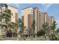 3-комнатная квартира · 112 м², ул. Толе би 89/1 за ~ 42.6 млн ₸ в Таразе — фото 4